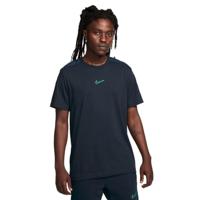 Nike Graphic Sportshirt Heren XL