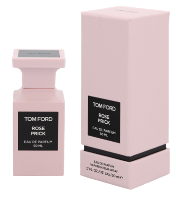 Tom Ford Rose Prick Eau de parfum Spray 50 ml