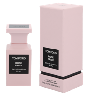 Tom Ford Rose Prick Eau de parfum Spray 50 ml