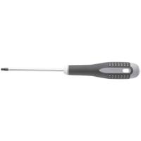 Bahco Inbusschroevendraaier Sleutelbreedte: 3 mm Afmeting, lengte: 222 mm - thumbnail