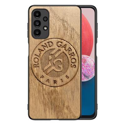 Galaxy A13 (4G) Back Cover Hoesje Ontwerpen met Foto&apos;s