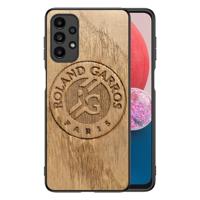 Galaxy A13 (4G) Back Cover Hoesje Ontwerpen met Foto&apos;s