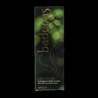 Badedas Bathing liquid original 300 Milliliter