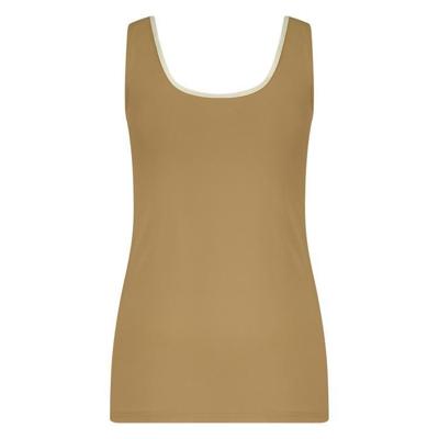 Nukus Top NKS06001