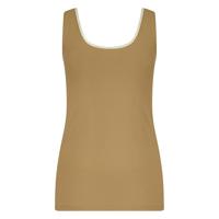 Nukus Top NKS06001
