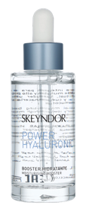 Skeyndor Power Hyaluronic Moisturising Booster 30ml