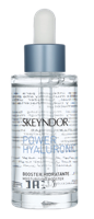 Skeyndor Power Hyaluronic Moisturising Booster 30ml