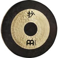 Meinl CH-TT26 Sonic Energy Chau Tam Tam 26 inch