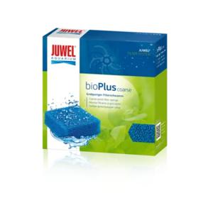 JUWEL FILTER SPONSPATROON GROF COMPACT