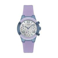 Horloge Dames Guess W0958L2 (Ø 38 mm)