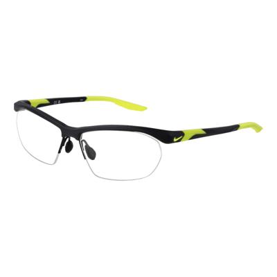 Heren Brillenframe Nike