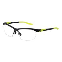 Heren Brillenframe Nike