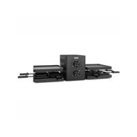 Princess raclette purify met luchtreiniger Princess raclette purify met luchtreiniger