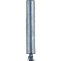 CM6L2283 - CATERPILLAR ANODE