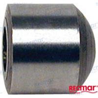 REC17-828356 - PIN Mercruiser