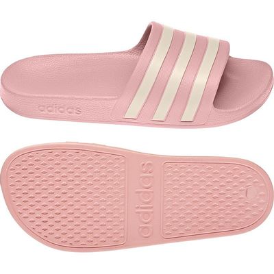 adidas Slipper Aqua Adilette