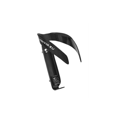 trivio bottlecage carbon 3k