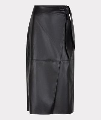 Esqualo Rok W25.11709