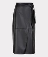 Esqualo Rok W25.11709