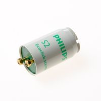 Philips S2 4-22W Verlichting starter - thumbnail