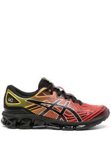 ASICS baskets Gel-Quantum 360 VII - Noir