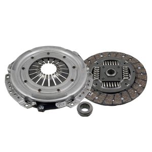 Koppelingsset ADV183064