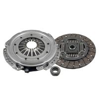 Koppelingsset ADV183064