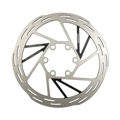 Sram Remd schijf paceline rounded 140mm zi