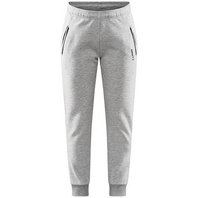Craft Core Soul joggingbroek grijs dames