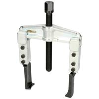 KS Tools 6200001 Poelietrekker Aantal haken: 2