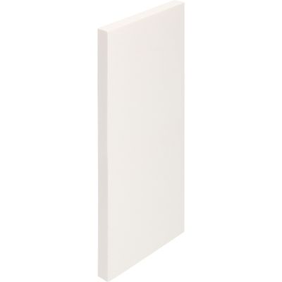 Unipanel Bouwpaneel 385 x 16 mm (2425)