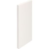 Unipanel Bouwpaneel 385 x 16 mm (2425)