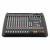 Dynacord CMS 1000-3 analoog mengpaneel