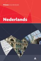 Prisma woordenboek Nederlands (Paperback)