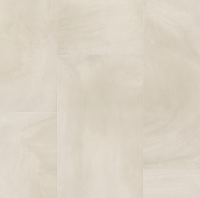 Moduleo LayRed Stone - Silky Satin 46233 (Klik PVC)