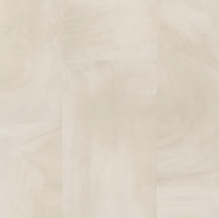 Moduleo LayRed Stone - Silky Satin 46233 (Klik PVC)