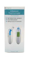 DR Original Thermometer (1 st)