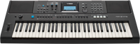 Yamaha PSR-E473 - thumbnail