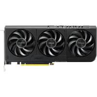 Asus Nvidia GeForce RTX 5060 Videokaart GeForce RTX 5060 8 GB GDDR7-RAM PCIe x8 HDMI, DisplayPort Overclocked, Zero-Fan-Modus , NVIDIA G-Sync , Vulkan