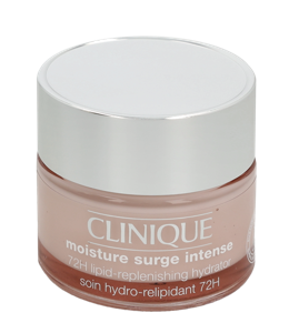 Clinique Moisture Surge Intense 72H Lipid-Replenishing Hydr. 50ml