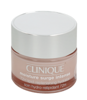 Clinique Moisture Surge Intense 72H Lipid-Replenishing Hydr. 50ml