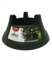 Elho Kerstboomstandaard Nordmann Ø39cm