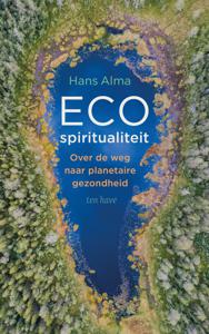 Ecospiritualiteit (Paperback)