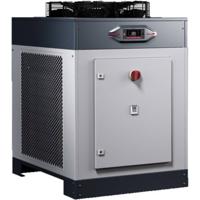 Rittal SK 3336.435 Waterkoeler (b x h x d) 760 x 1265 x 1515 mm 1 stuk(s)