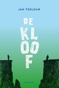 De kloof - Jan Terlouw - ebook