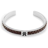 Armband Dames Tommy Hilfiger 2790489 16 cm Armband Dames Tommy Hilfiger 2790489 16 cm
