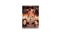 DVD trick or treat