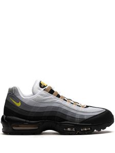 Nike "baskets Air Max 95 ""icons""" - Gris