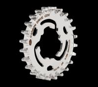 Gates sprocket CDX 24T Alfine 8/11 & Nexus 7/8