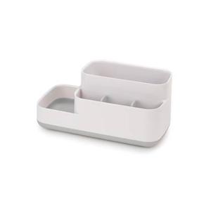 Joseph Joseph EasyStore Grijs Organizer voor badkamer